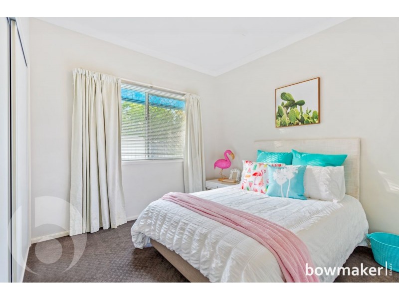 27 Cottonwood Circuit, North Lakes QLD 4509