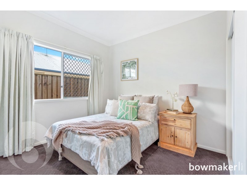 27 Cottonwood Circuit, North Lakes QLD 4509