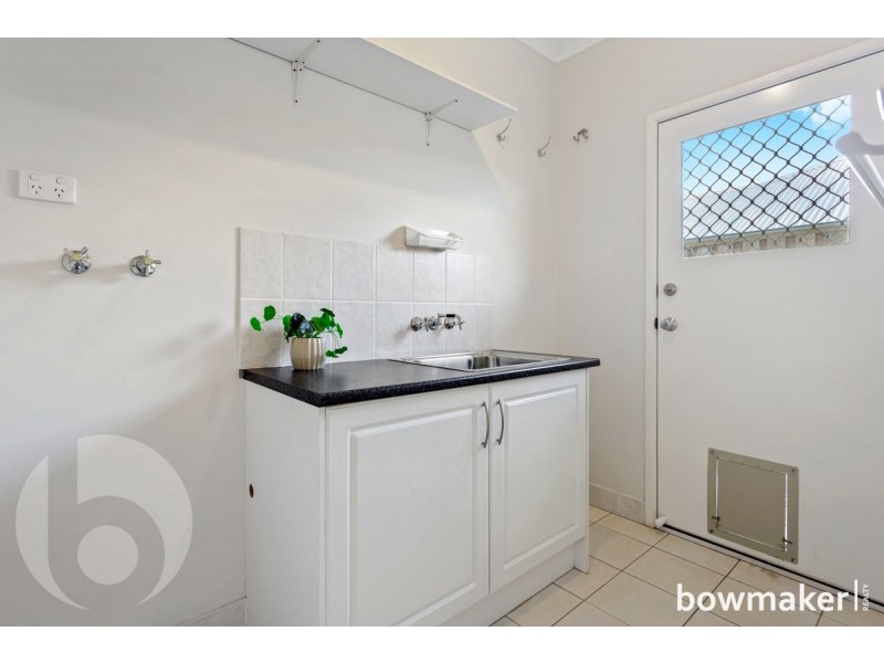 27 Cottonwood Circuit, North Lakes QLD 4509