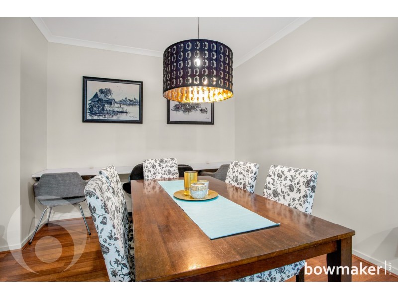 110 Nicklaus Parade, North Lakes QLD 4509