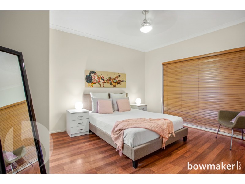 110 Nicklaus Parade, North Lakes QLD 4509