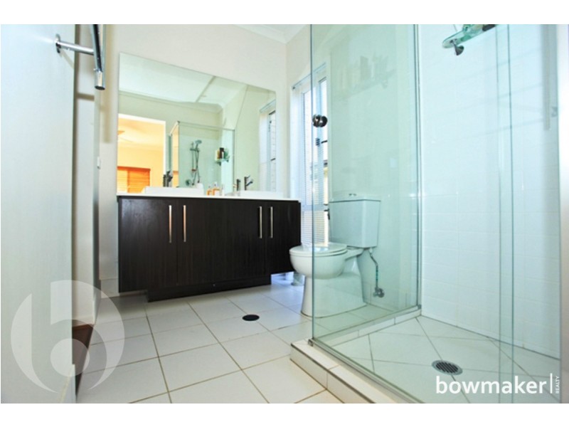 110 Nicklaus Parade, North Lakes QLD 4509