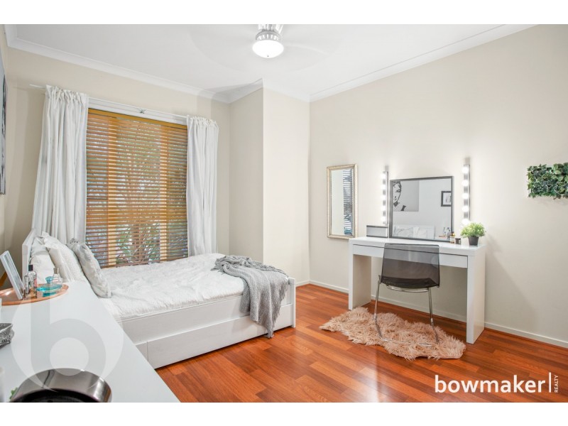 110 Nicklaus Parade, North Lakes QLD 4509