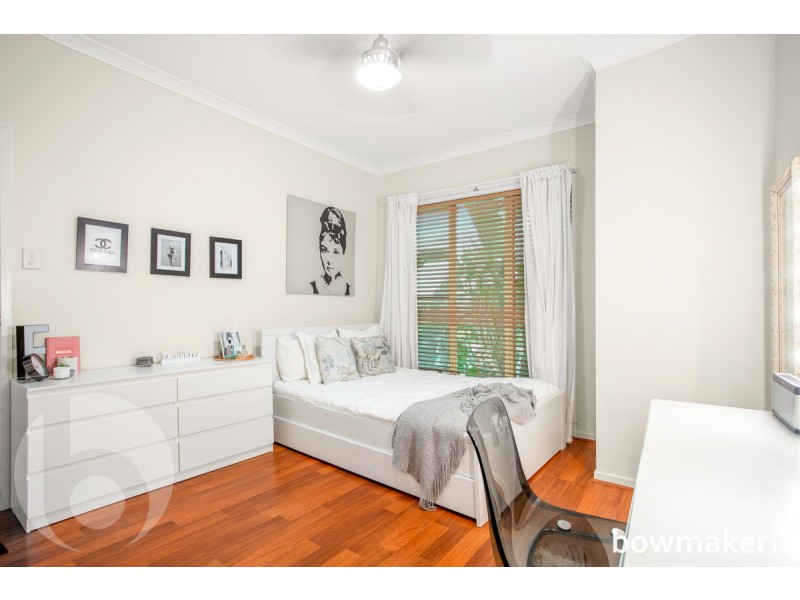 110 Nicklaus Parade, North Lakes QLD 4509