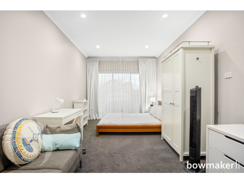 110 Nicklaus Parade, North Lakes QLD 4509