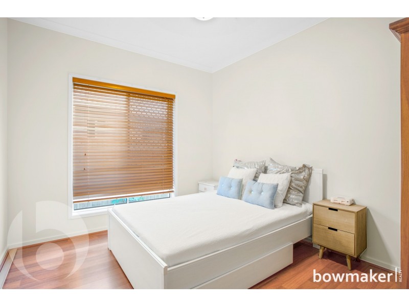 110 Nicklaus Parade, North Lakes QLD 4509