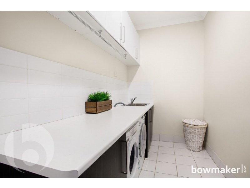 110 Nicklaus Parade, North Lakes QLD 4509