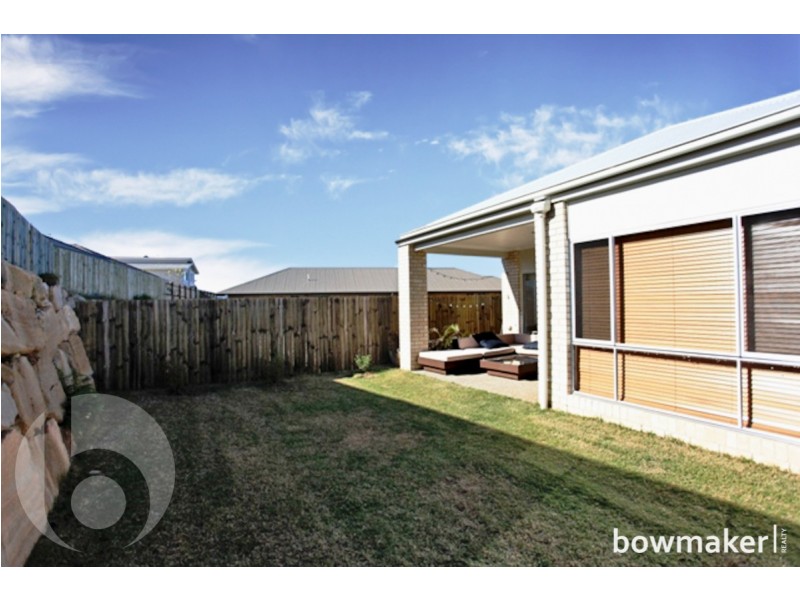 110 Nicklaus Parade, North Lakes QLD 4509