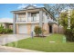 40 Bowerbird Crescent, Dakabin QLD 4503