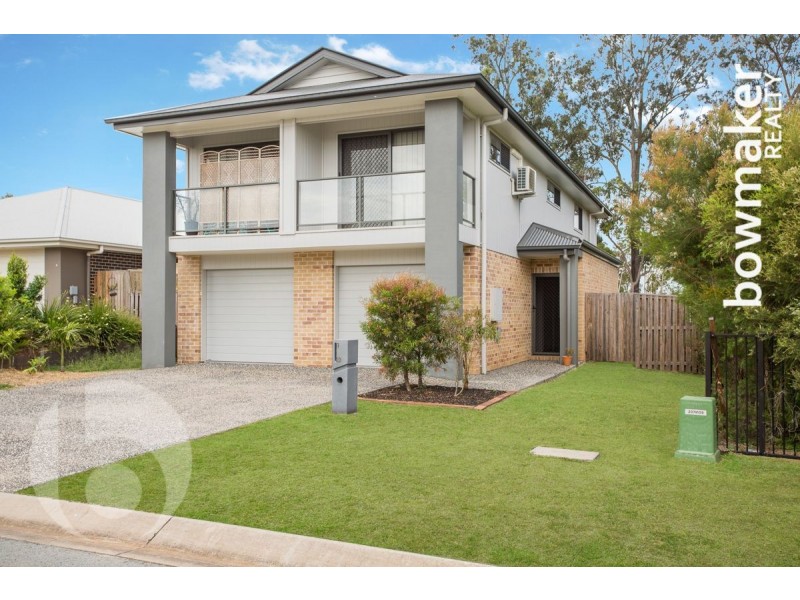 40 Bowerbird Crescent, Dakabin QLD 4503