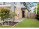 40 Bowerbird Crescent, Dakabin QLD 4503