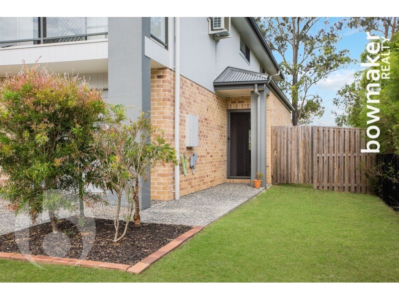 40 Bowerbird Crescent, Dakabin QLD 4503