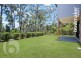 40 Bowerbird Crescent, Dakabin QLD 4503