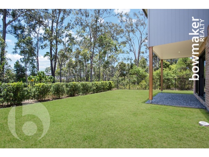 40 Bowerbird Crescent, Dakabin QLD 4503