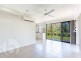 40 Bowerbird Crescent, Dakabin QLD 4503