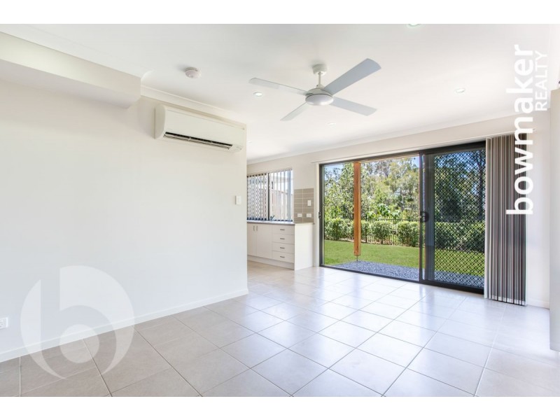40 Bowerbird Crescent, Dakabin QLD 4503