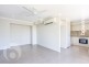 40 Bowerbird Crescent, Dakabin QLD 4503