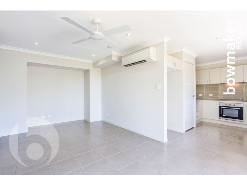 40 Bowerbird Crescent, Dakabin QLD 4503