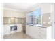40 Bowerbird Crescent, Dakabin QLD 4503