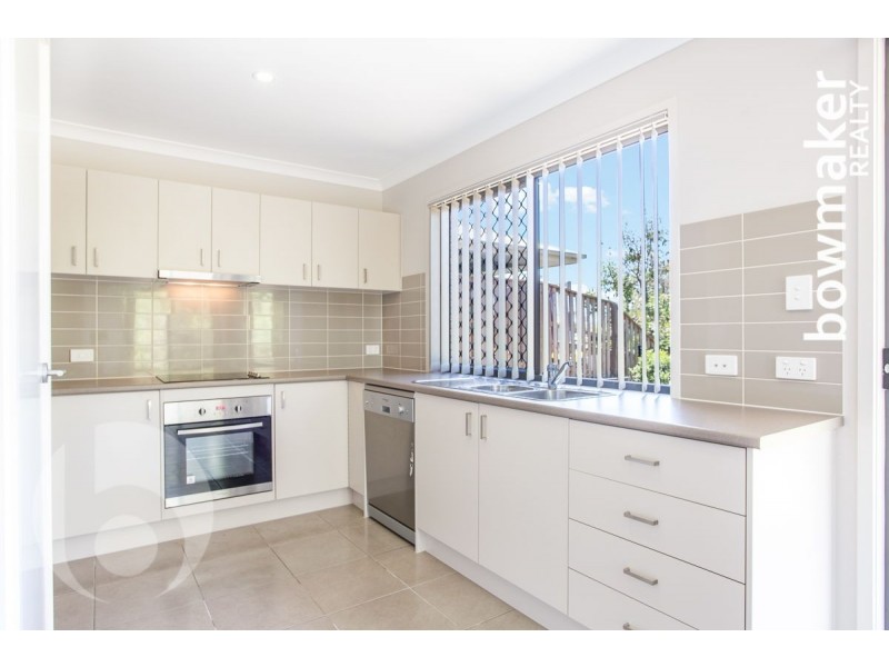 40 Bowerbird Crescent, Dakabin QLD 4503