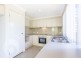 40 Bowerbird Crescent, Dakabin QLD 4503