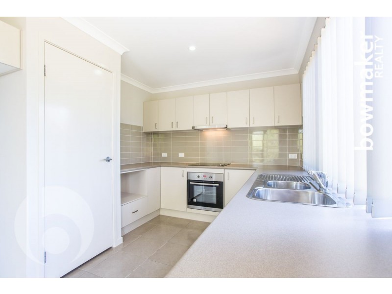 40 Bowerbird Crescent, Dakabin QLD 4503
