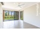 40 Bowerbird Crescent, Dakabin QLD 4503