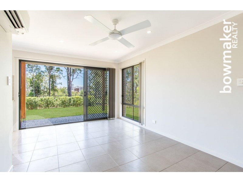 40 Bowerbird Crescent, Dakabin QLD 4503