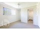 40 Bowerbird Crescent, Dakabin QLD 4503