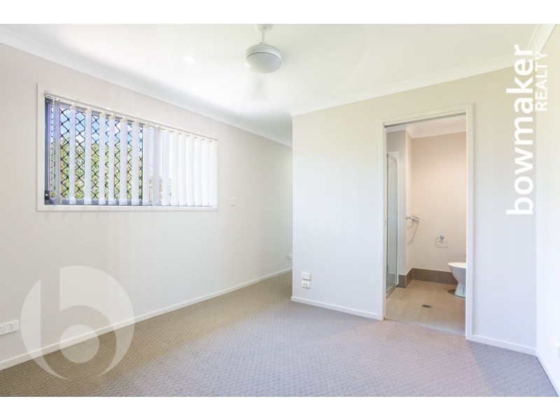 40 Bowerbird Crescent, Dakabin QLD 4503