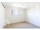 40 Bowerbird Crescent, Dakabin QLD 4503