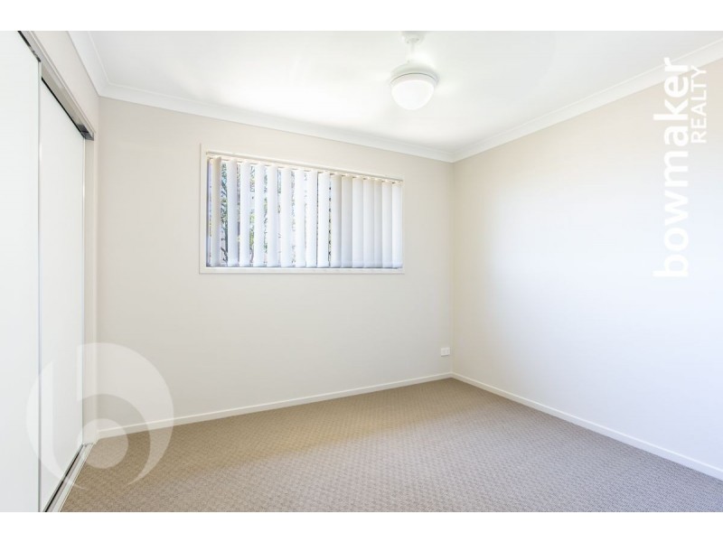 40 Bowerbird Crescent, Dakabin QLD 4503