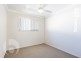 40 Bowerbird Crescent, Dakabin QLD 4503