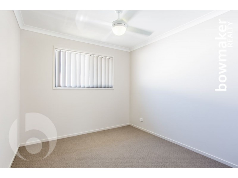 40 Bowerbird Crescent, Dakabin QLD 4503