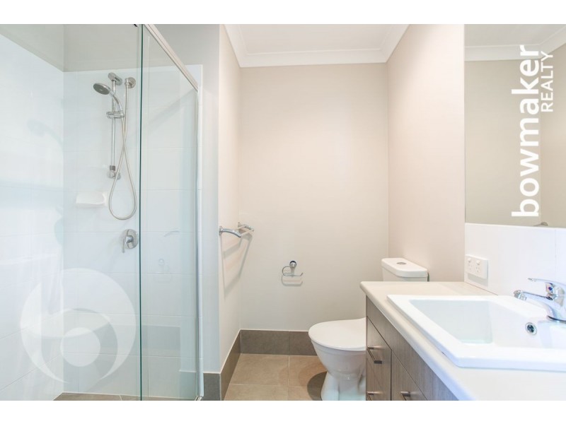 40 Bowerbird Crescent, Dakabin QLD 4503