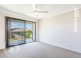 40 Bowerbird Crescent, Dakabin QLD 4503