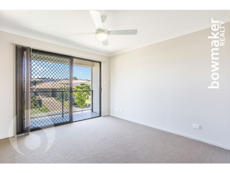40 Bowerbird Crescent, Dakabin QLD 4503