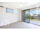 40 Bowerbird Crescent, Dakabin QLD 4503