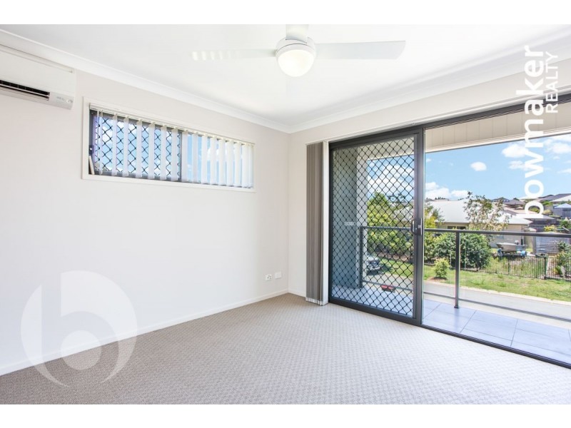 40 Bowerbird Crescent, Dakabin QLD 4503