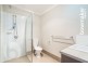 40 Bowerbird Crescent, Dakabin QLD 4503