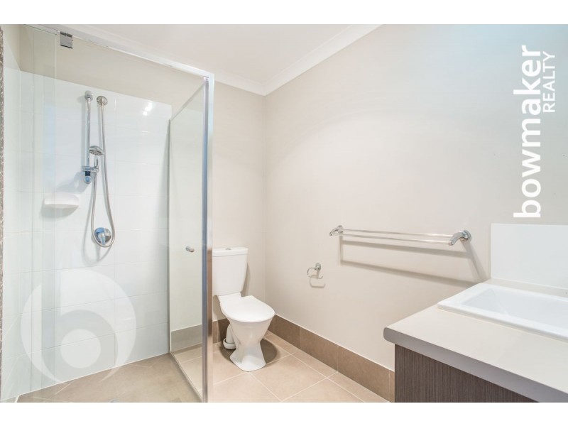 40 Bowerbird Crescent, Dakabin QLD 4503