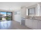 40 Bowerbird Crescent, Dakabin QLD 4503