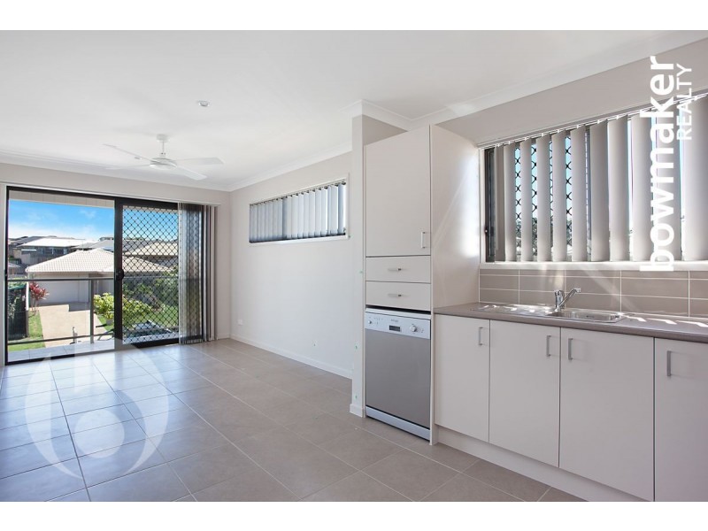 40 Bowerbird Crescent, Dakabin QLD 4503