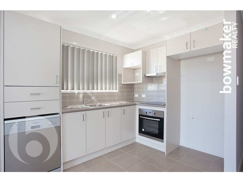 40 Bowerbird Crescent, Dakabin QLD 4503