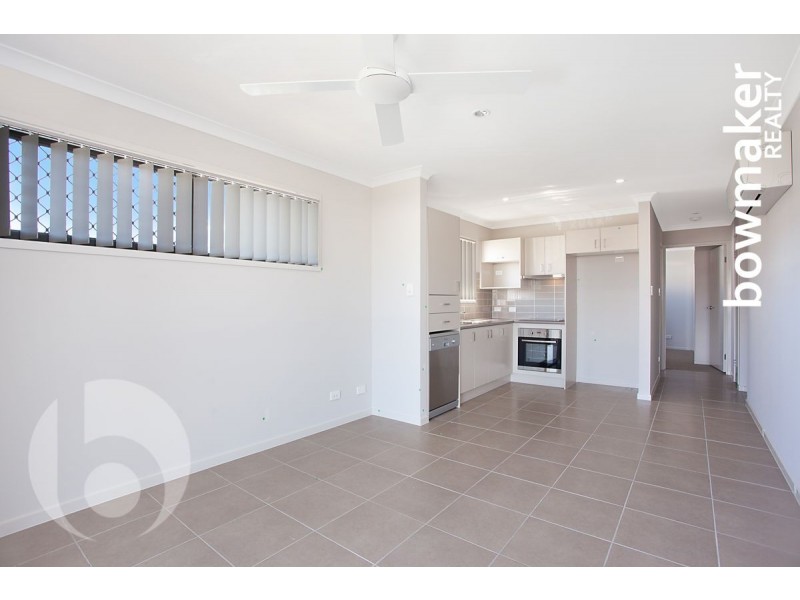 40 Bowerbird Crescent, Dakabin QLD 4503