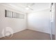40 Bowerbird Crescent, Dakabin QLD 4503