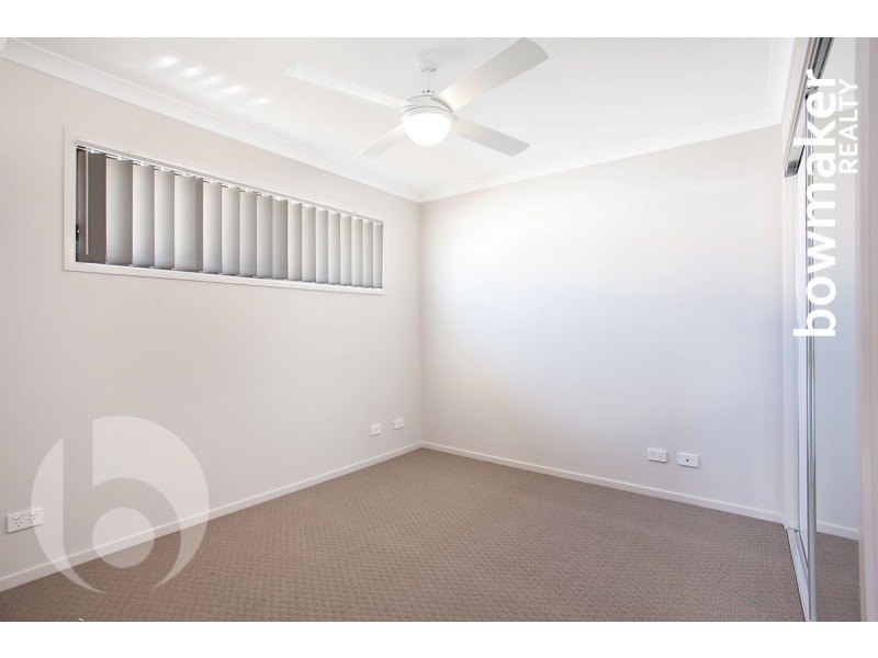 40 Bowerbird Crescent, Dakabin QLD 4503