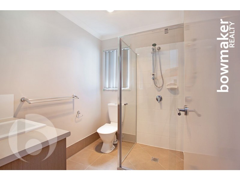 40 Bowerbird Crescent, Dakabin QLD 4503