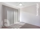 40 Bowerbird Crescent, Dakabin QLD 4503