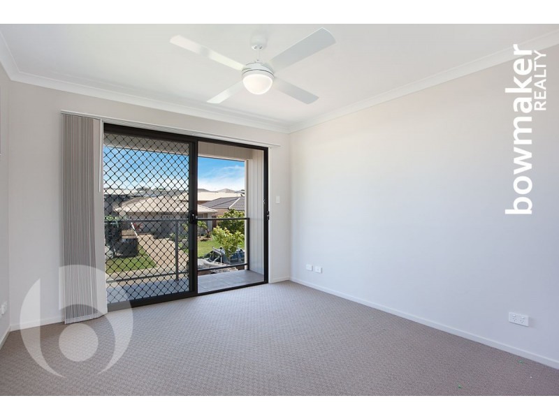 40 Bowerbird Crescent, Dakabin QLD 4503